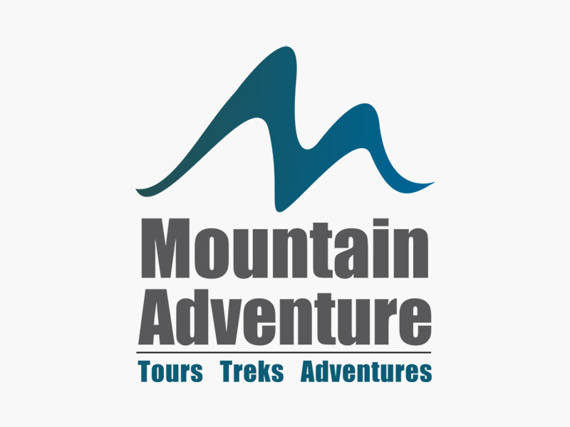 Mountain Adventure Tours And Treks