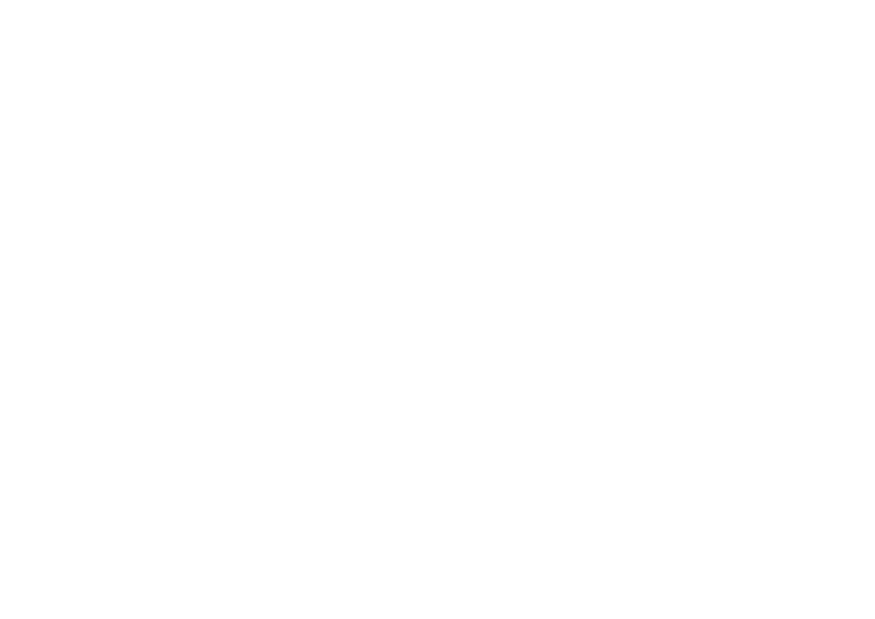 years