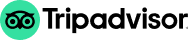 Trip advisor logo