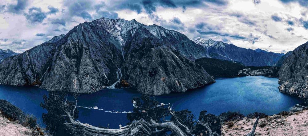 top 10 hidden gems in nepal