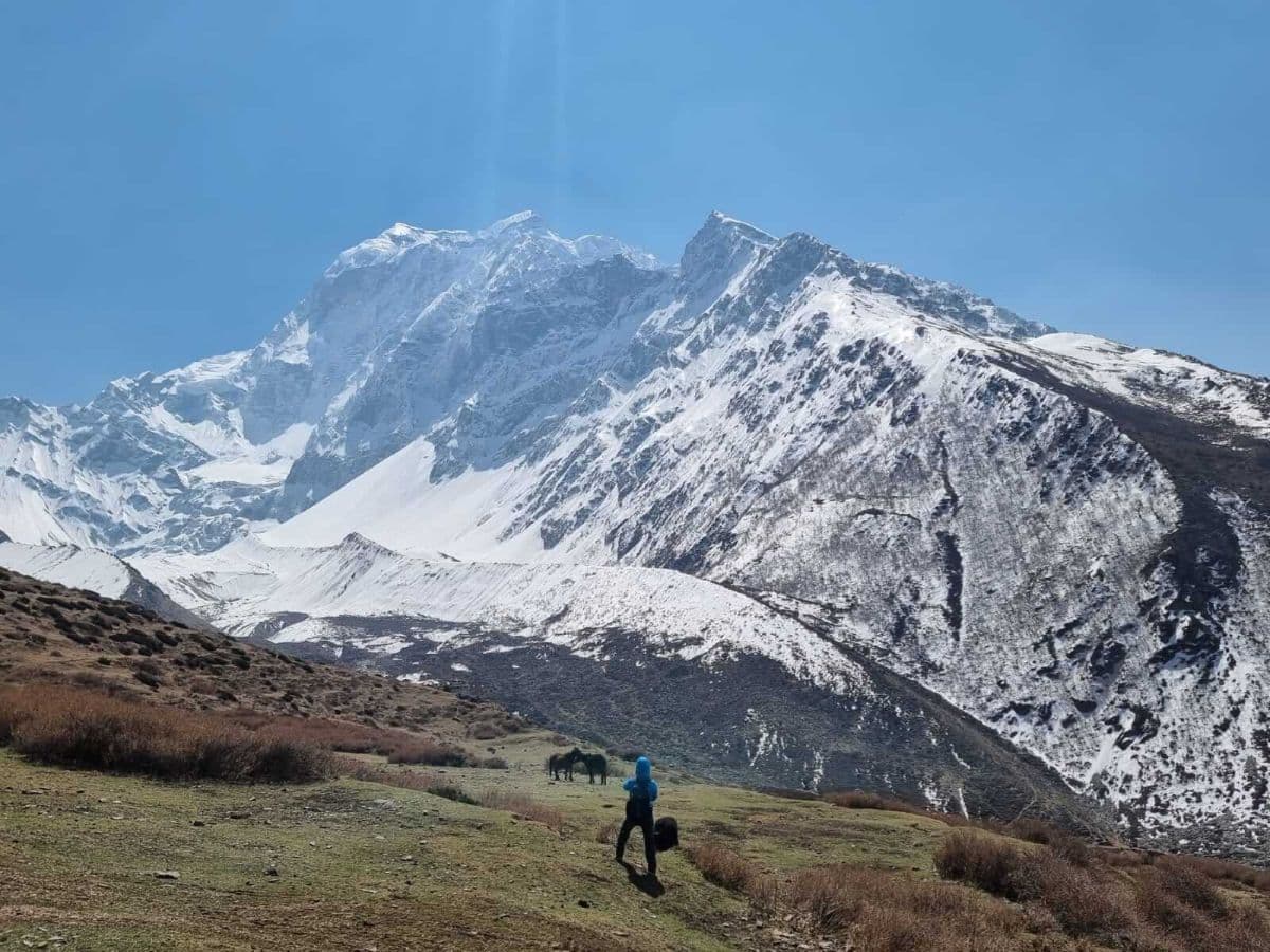 Common mistakes to avoid while trekking in Nepal