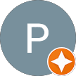PurePainCrew