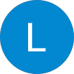 Lim Kheng